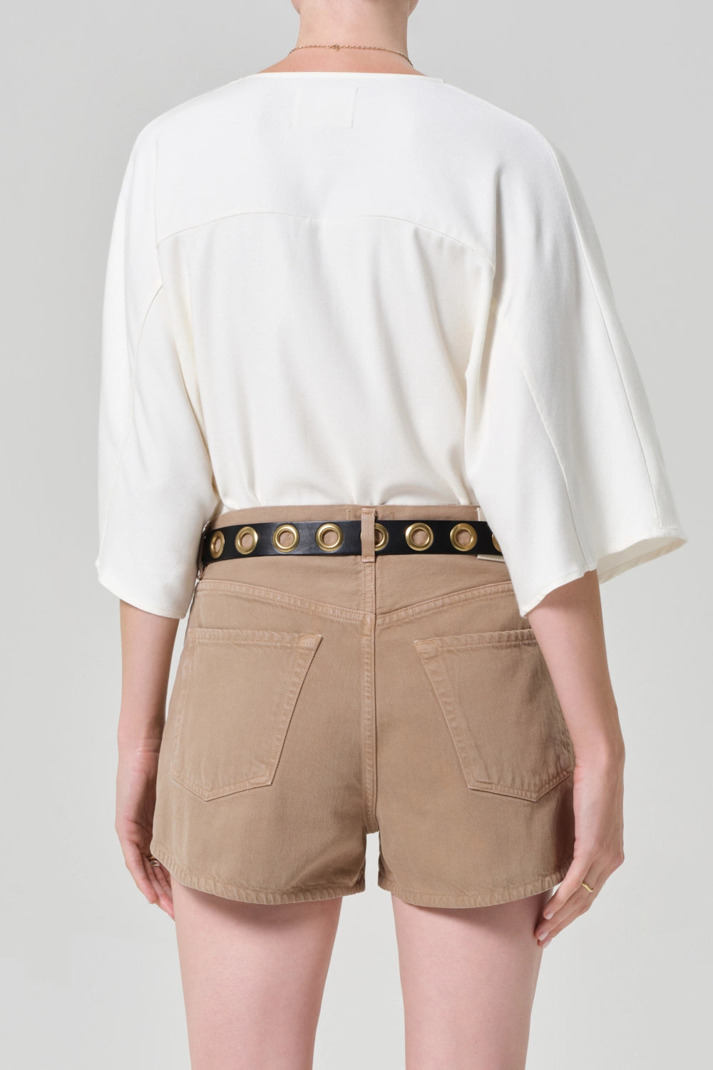 Franca Shirt Tops Citizens of Humanity