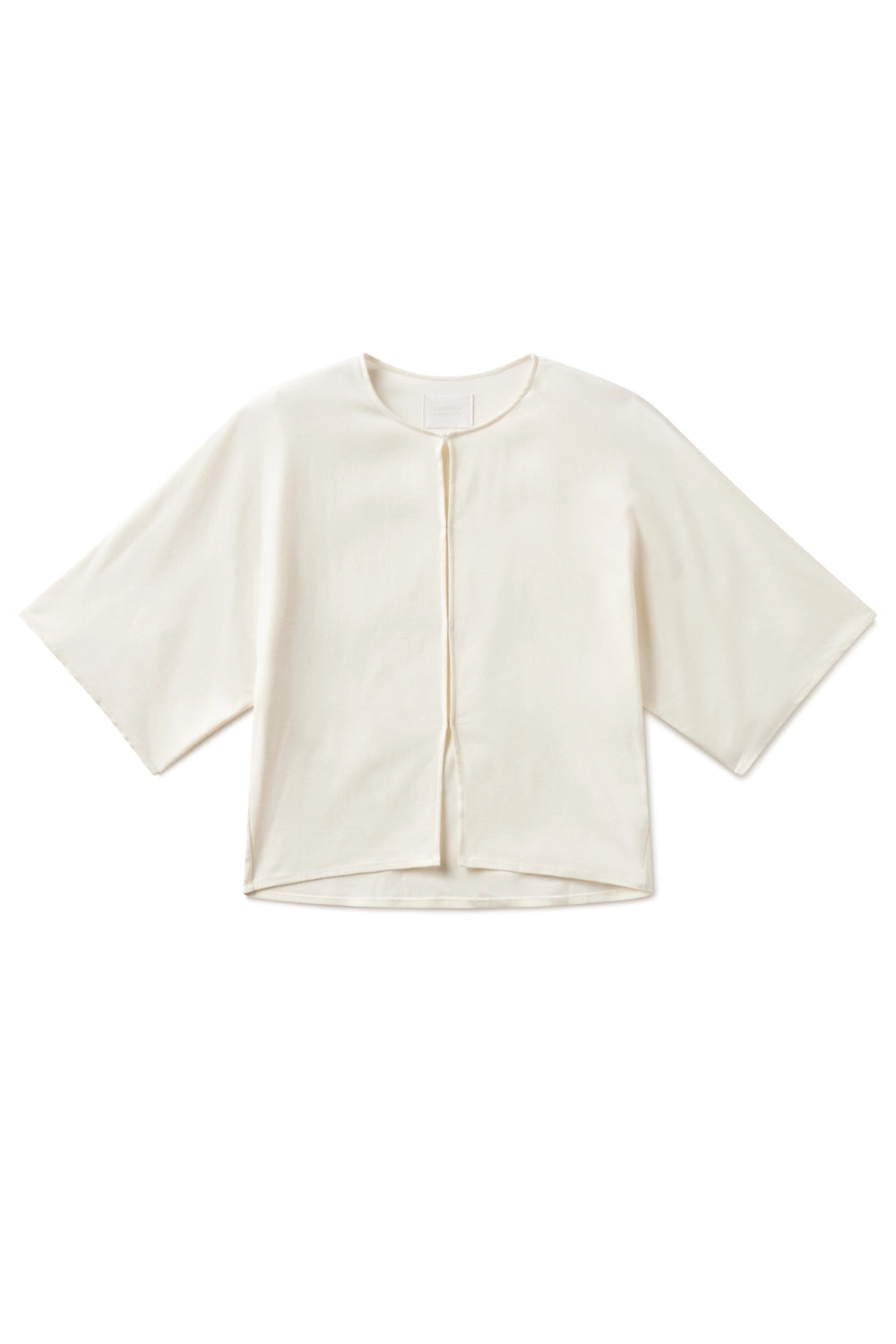 Franca Shirt Tops Citizens of Humanity