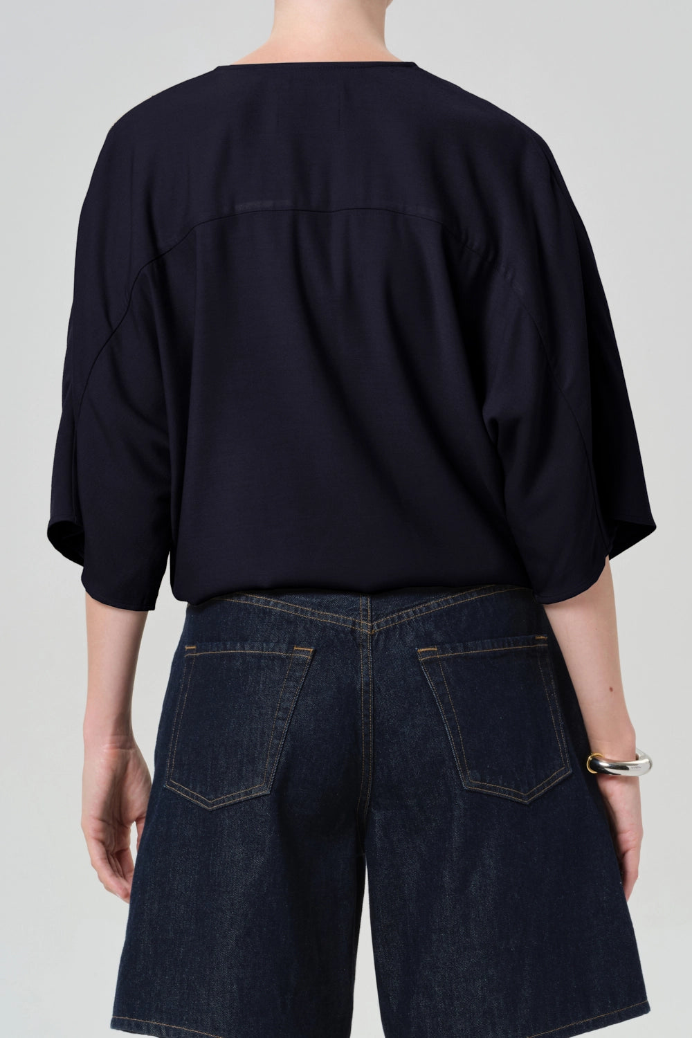 Franca Shirt Tops Citizens of Humanity