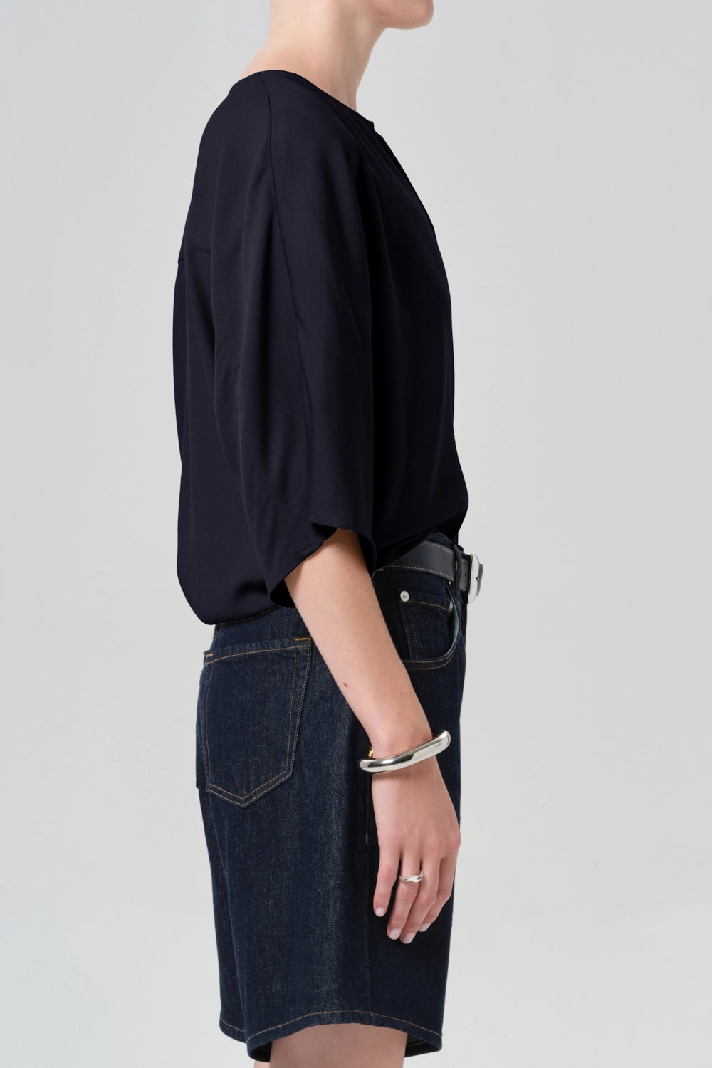 Franca Shirt Tops Citizens of Humanity