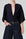 Franca Shirt Tops Citizens of Humanity