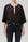 Franca Shirt Shirts & Tops Citizens of Humanity