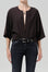 Franca Shirt Shirts & Tops Citizens of Humanity