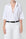 Frances Cropped Cape Button Up Tops Citizens of Humanity