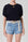 Gia Bubble Tee Tops Citizens of Humanity