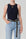 Isabel Tank T-Shirts & Tanks Citizens of Humanity