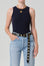 Isabel Tank T-Shirts & Tanks Citizens of Humanity