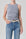 Isabel Tank T-Shirts & Tanks Citizens of Humanity