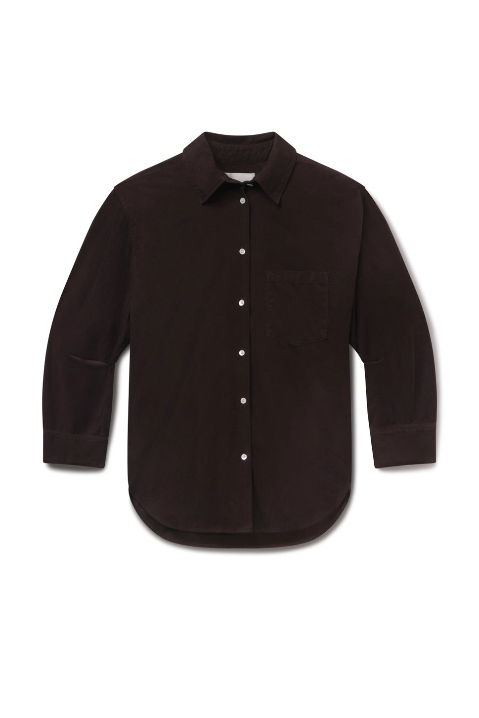 Kayla Shirt Tops Citizens of Humanity