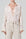 Kayla Shrunken Shirt Tops Citizens of Humanity