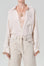 Kayla Shrunken Shirt Tops Citizens of Humanity