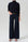 Lyra Long Jean Jeans Citizens of Humanity