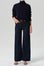 Lyra Long Jean Jeans Citizens of Humanity