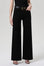 Lyra Long Wide Leg Jean