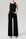 Lyra Long Wide Leg Jean Jeans Citizens of Humanity