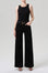Lyra Long Wide Leg Jean Jeans Citizens of Humanity