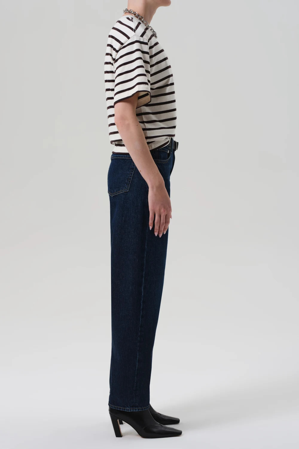 Miro Long Jean Pants Citizens of Humanity