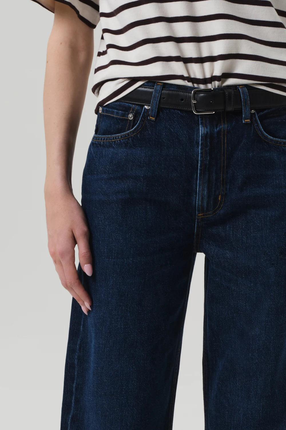 Miro Long Jean Pants Citizens of Humanity