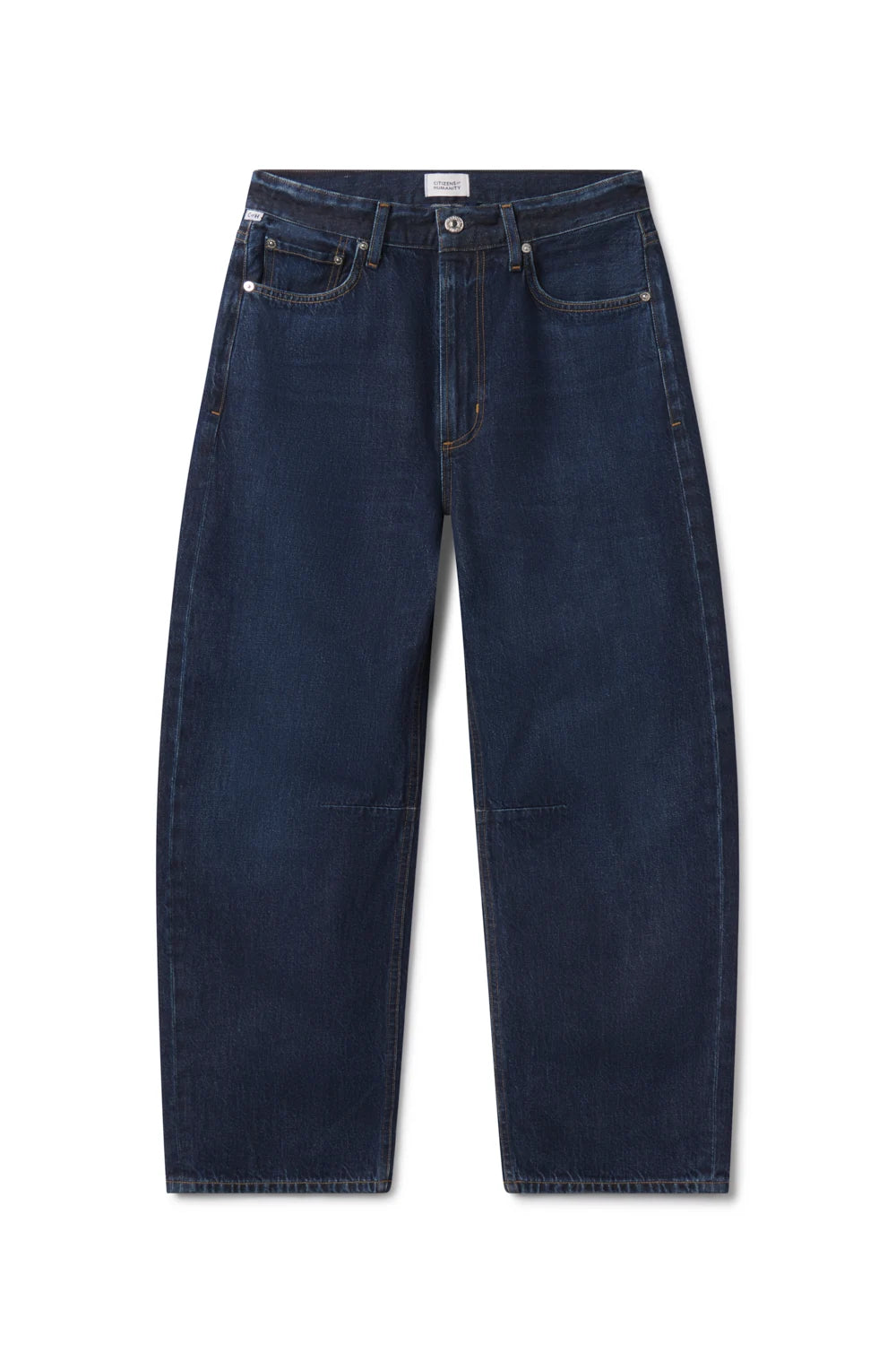 Miro Long Jean Pants Citizens of Humanity