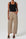 Miro Relaxed Jean Pants Citizens of Humanity