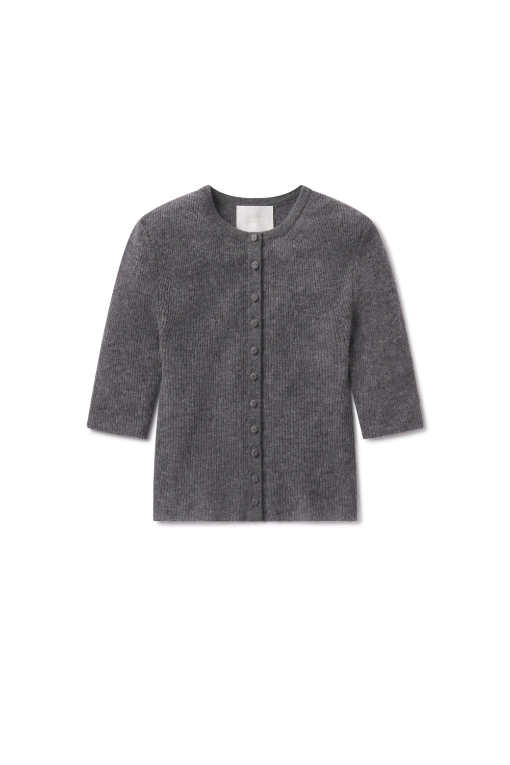 Tabitha Cardigan