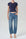 Winslow Boyfriend Pants Citizens of Humanity
