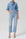Winslow Boyfriend Pants Citizens of Humanity