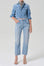 Winslow Boyfriend Pants Citizens of Humanity