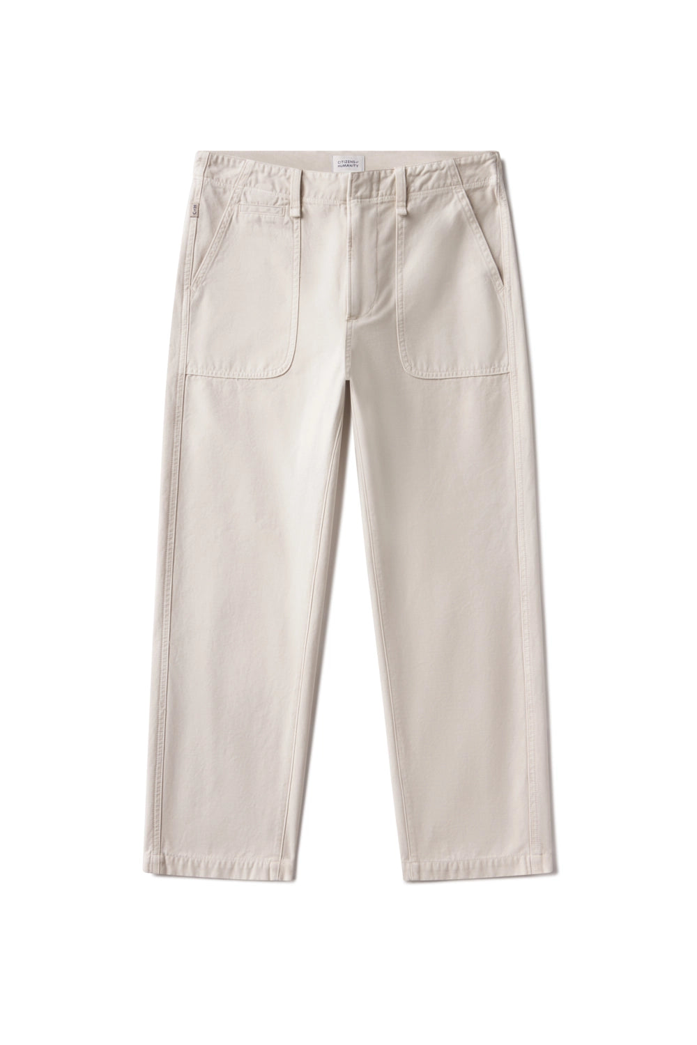 Winslow Utility Pants Citizens of Humanity