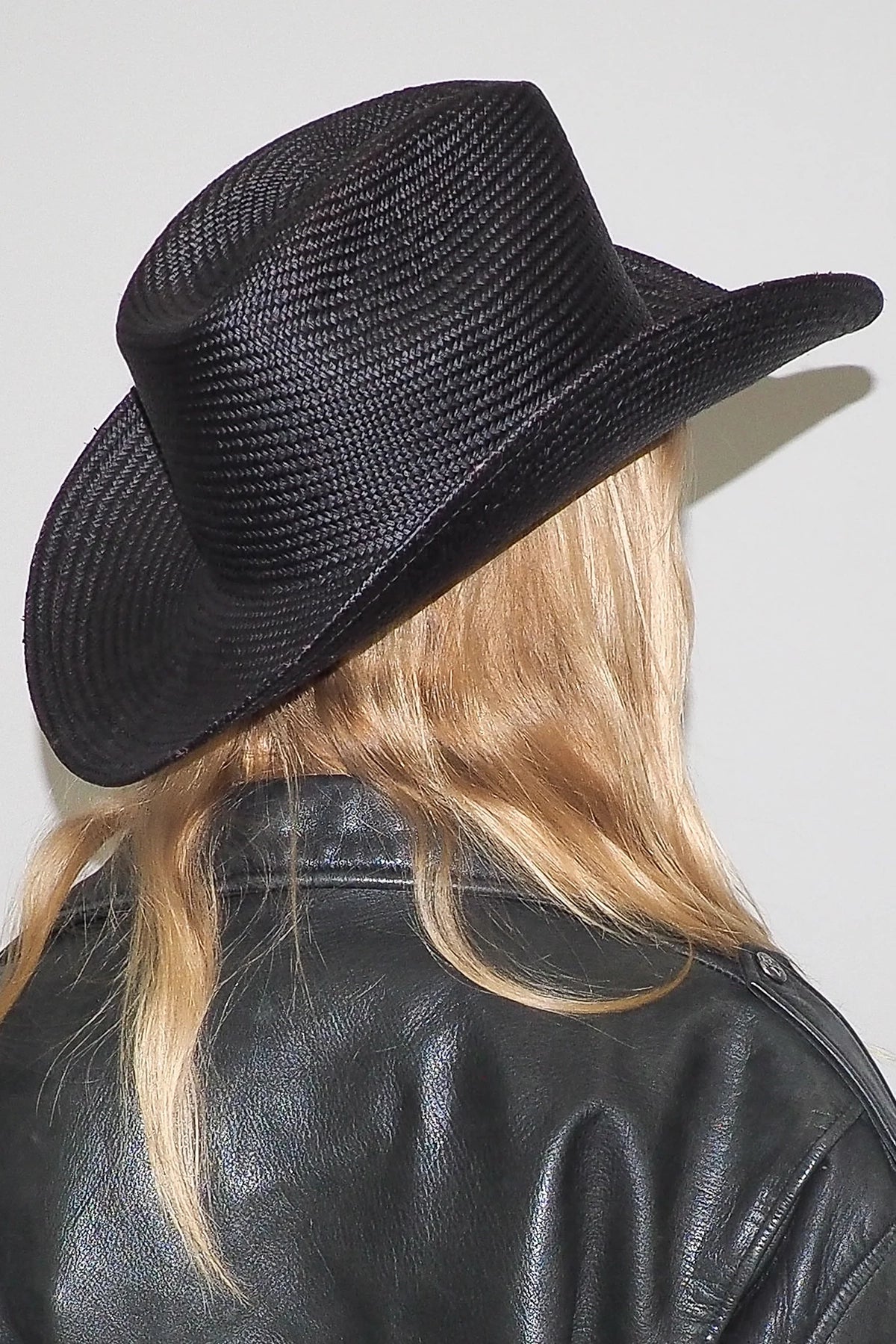Cowboy Hat Accessories CLYDE