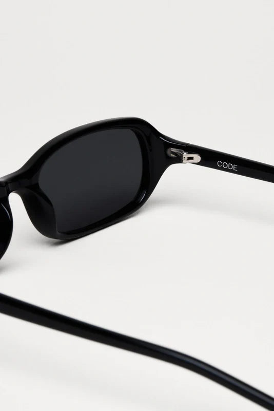 Code Accessories CHIMI