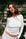 The Bateau T-Shirts & Tanks Cou Cou