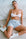 The Boxer Loungewear Cou Cou