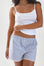 The Boxer Loungewear Cou Cou