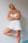 The Boxer Loungewear Cou Cou