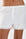 The Boxer Loungewear Cou Cou