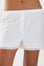 The Boxer Loungewear Cou Cou