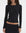 The Cardigan T-Shirts & Tanks Cou Cou