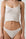 The High Rise Intimates Cou Cou