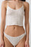 The High Rise Intimates Cou Cou