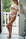 The High Rise Intimates Cou Cou