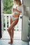 The High Rise Intimates Cou Cou