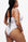 The High Rise Intimates Cou Cou