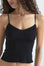 The Long Cami T-Shirts & Tanks Cou Cou