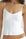 The Long Cami T-Shirts & Tanks Cou Cou
