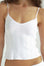 The Long Cami T-Shirts & Tanks Cou Cou