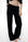 The Pant Pants Cou Cou