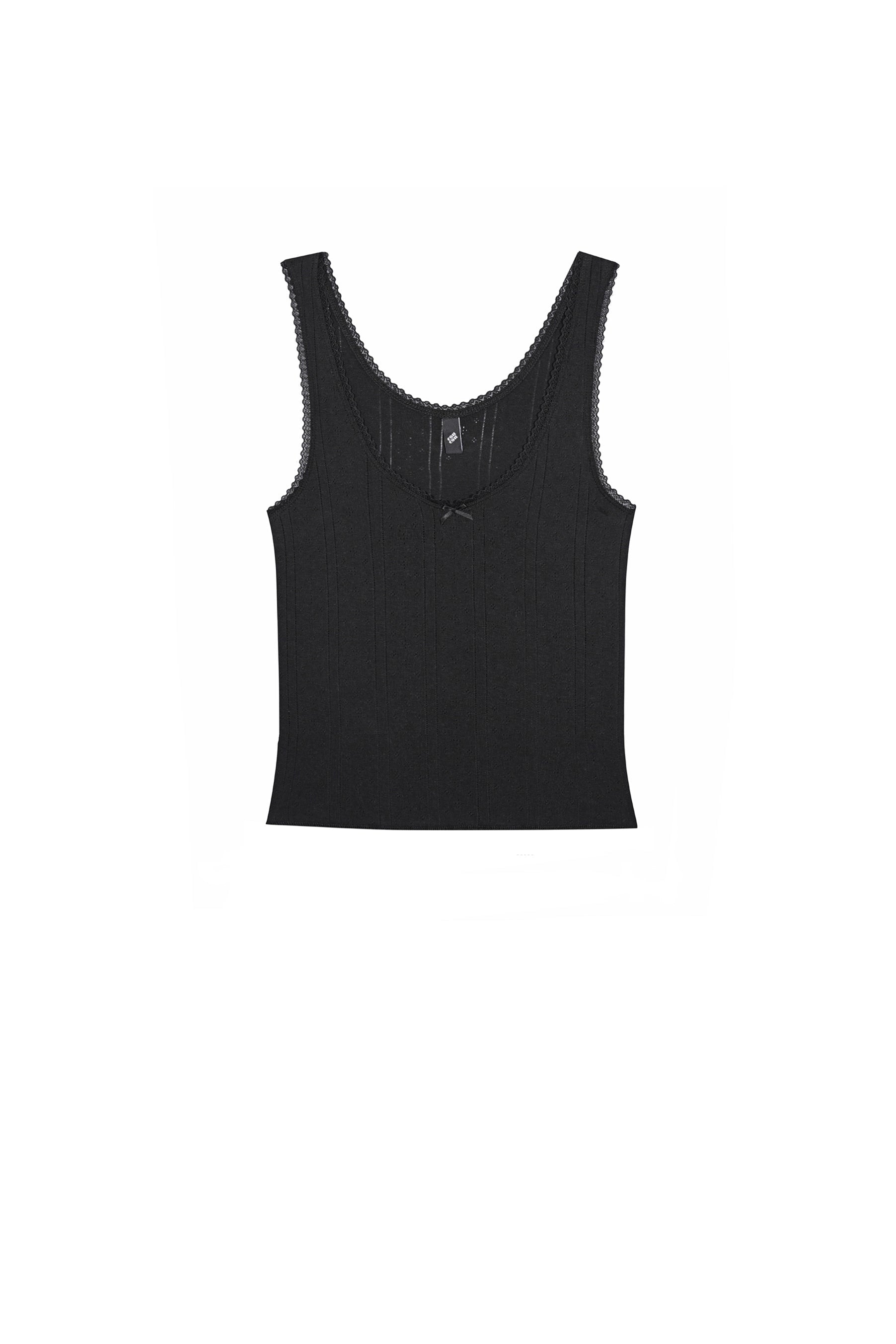 The Scoop Tank T-Shirts &amp; Tanks Cou Cou