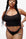 The Thong Intimates Cou Cou