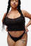 The Thong Intimates Cou Cou